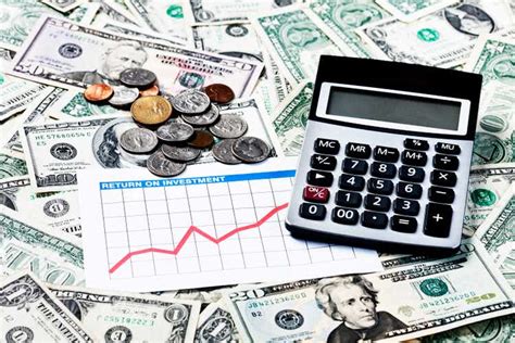 wrtux|Western Asset Total Return Unconstrained Fund Class A2 .